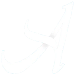 Logo de Ablis