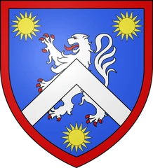 Logo de Acquigny
