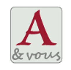 Logo de Adainville