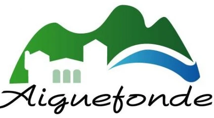 Logo de Aiguefonde