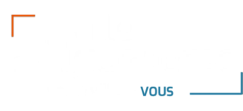 Logo de Aigueperse