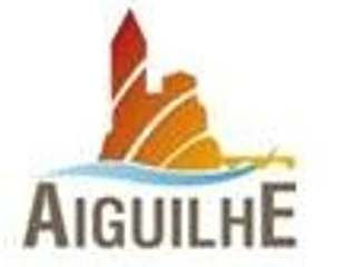 Logo de Aiguilhe