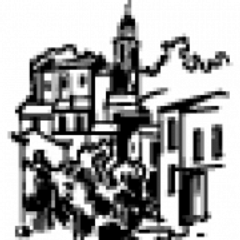 Logo de Alata