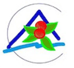 Logo de Albitreccia