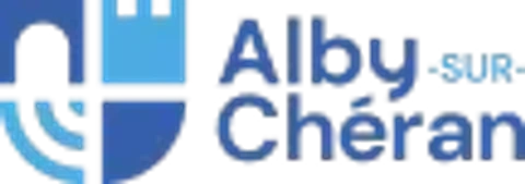 Logo de Alby-sur-Chéran