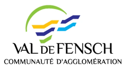 Logo de Algrange