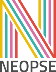 Logo de Allèves