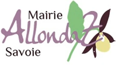 Logo de Allondaz