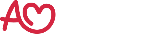 Logo de Amancy