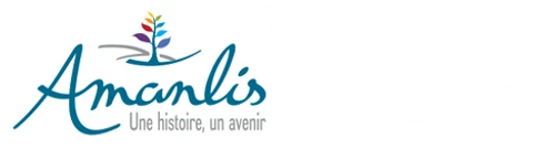 Logo de Amanlis