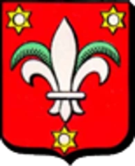 Logo de Amanvillers