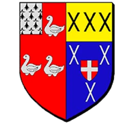 Logo de Ambierle
