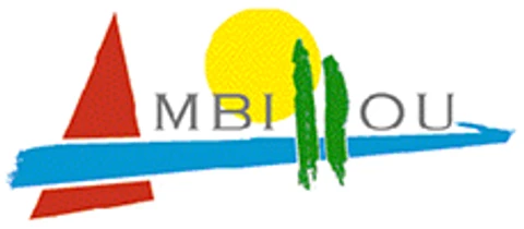 Logo de Ambillou