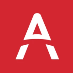 Logo de Ambilly
