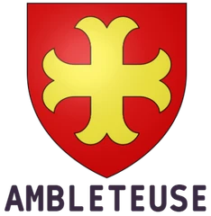 Logo de Ambleteuse