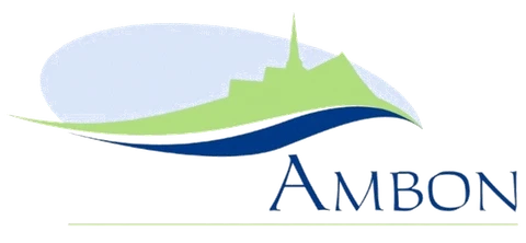 Logo de Ambon