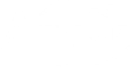Logo de Ampuis