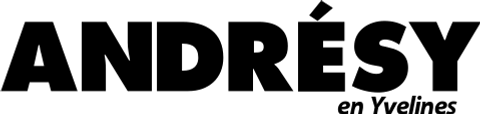 Logo de Andrésy