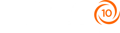 Logo de Angoulême