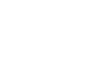 Logo de Angres