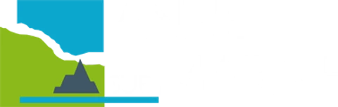 Logo de Annet-sur-Marne