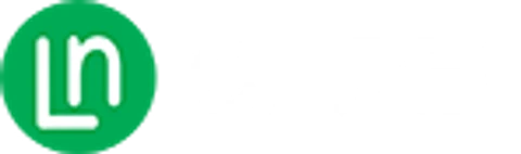Logo de Apatou