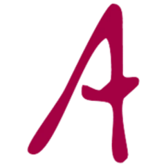 Logo de Apprieu