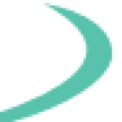Logo de Ardres
