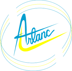 Logo de Arlanc