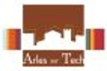 Logo de Arles-sur-Tech