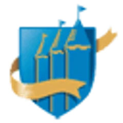 Logo de Arnay-le-Duc