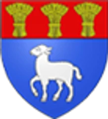 Logo de Artenay