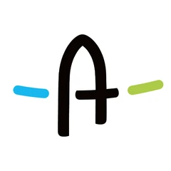 Logo de Arzal