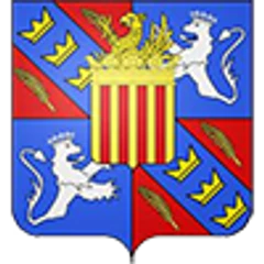 Logo de Asfeld