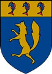 Logo de Assieu