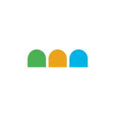 Logo de Auberives-sur-Varèze