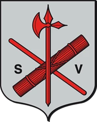 Logo de Aubignan