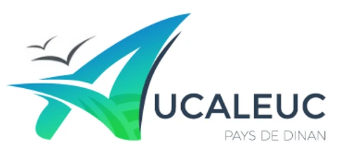 Logo de Aucaleuc