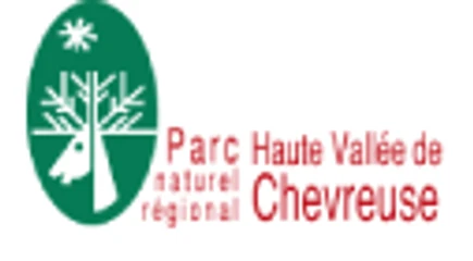 Logo de Auffargis