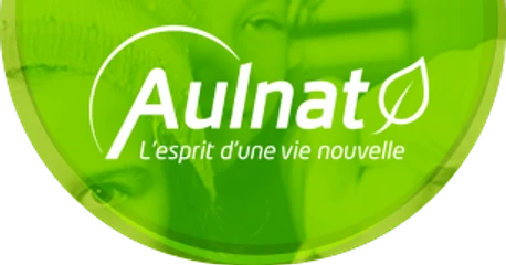 Logo de Aulnat
