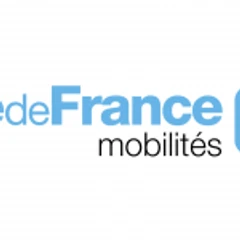Logo de Aulnay-sur-Mauldre