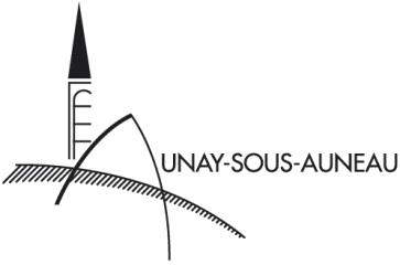 Logo de Aunay-sous-Auneau