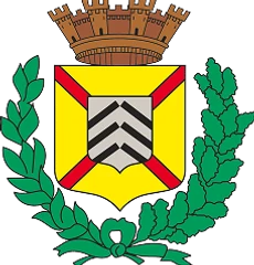 Logo de Authon-du-Perche