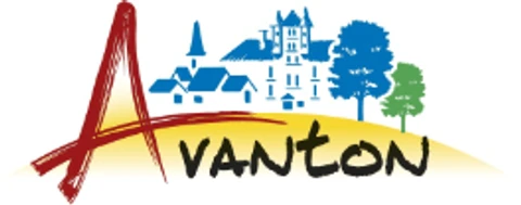 Logo de Avanton