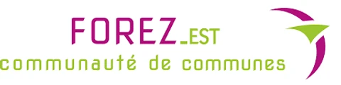 Logo de Aveizieux