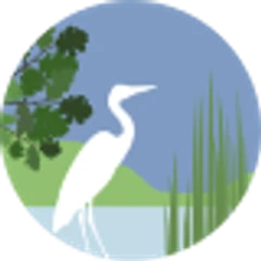 Logo de Avessac