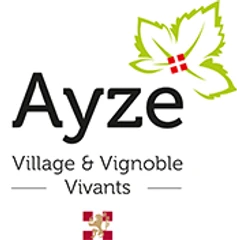 Logo de Ayse