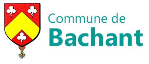 Logo de Bachant