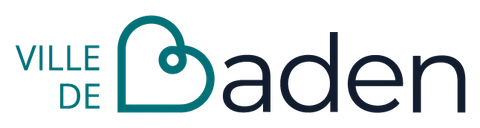 Logo de Baden