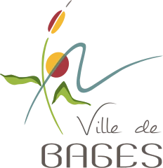 Logo de Bages